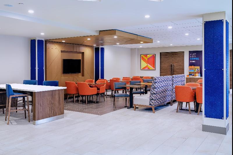 Holiday Inn La Mesa