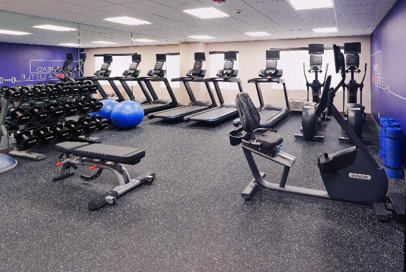 Holiday Inn La Mesa