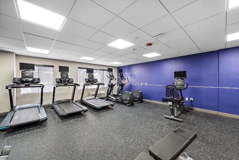 Holiday Inn La Mesa