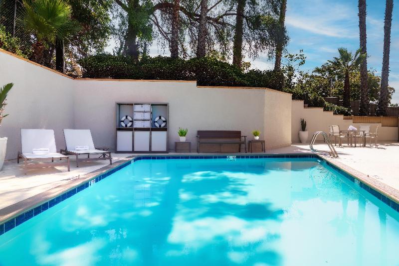 Holiday Inn La Mesa
