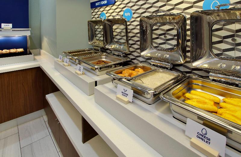 Holiday Inn La Mesa