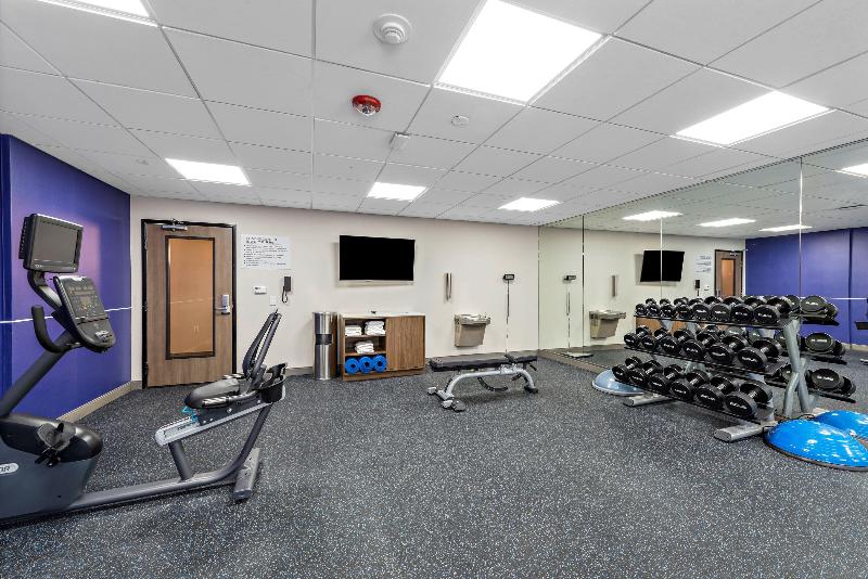Holiday Inn La Mesa