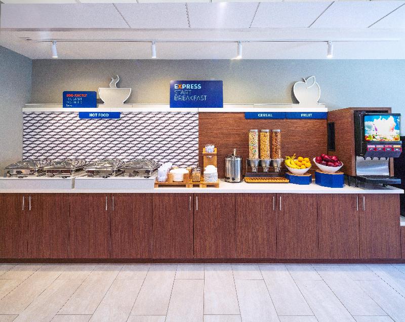 Holiday Inn La Mesa