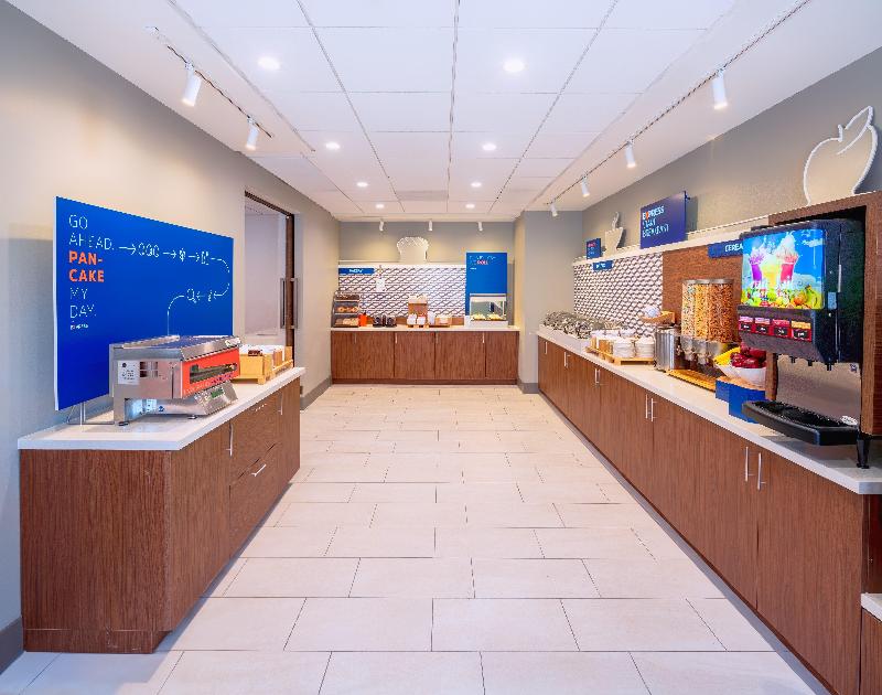 Holiday Inn La Mesa