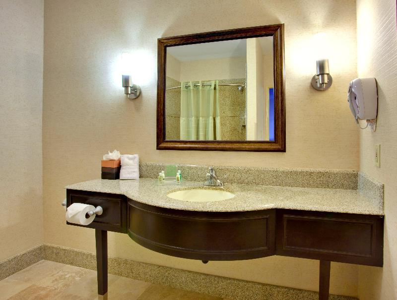 Holiday Inn Express San Diego - La Mesa photo 7
