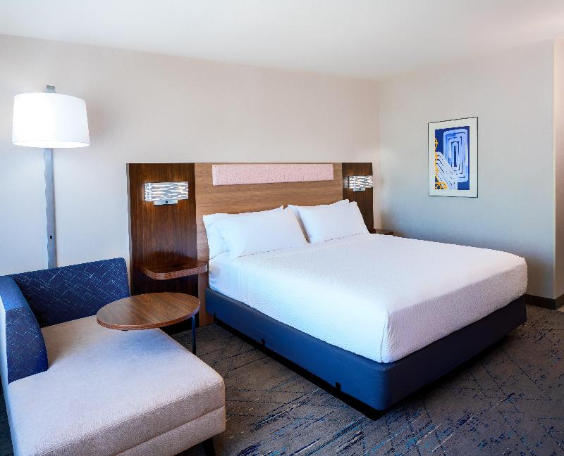 Holiday Inn La Mesa