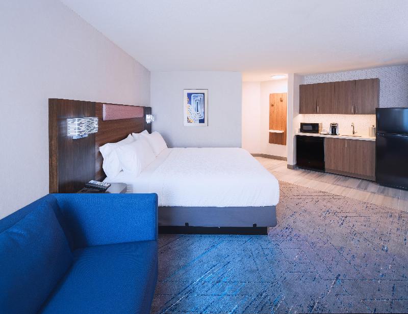 Holiday Inn La Mesa