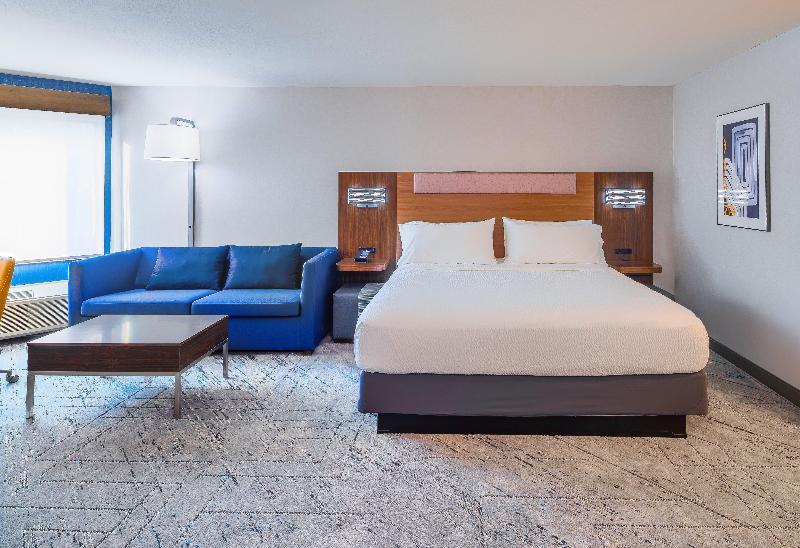 Holiday Inn La Mesa