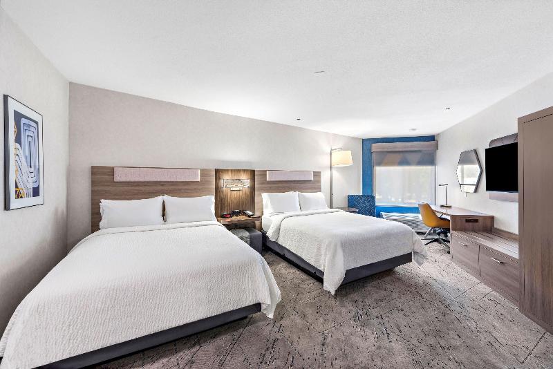 Holiday Inn La Mesa