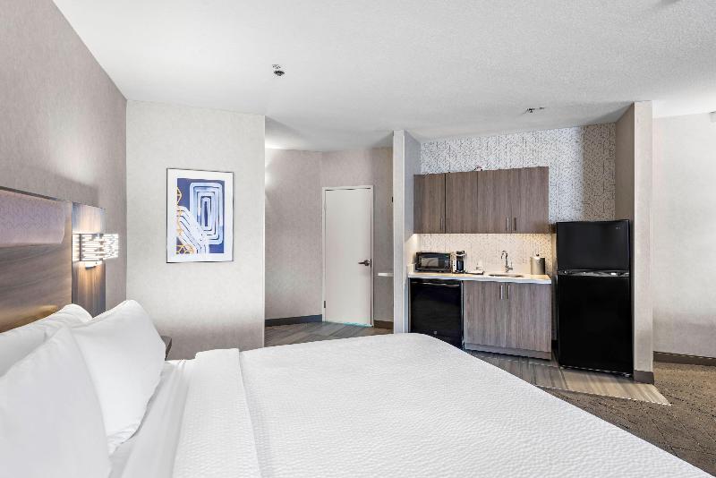 Holiday Inn La Mesa