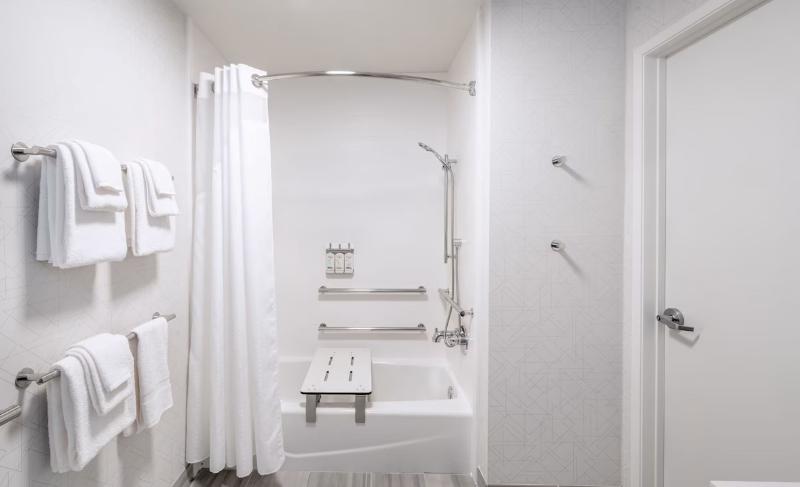 Holiday Inn La Mesa