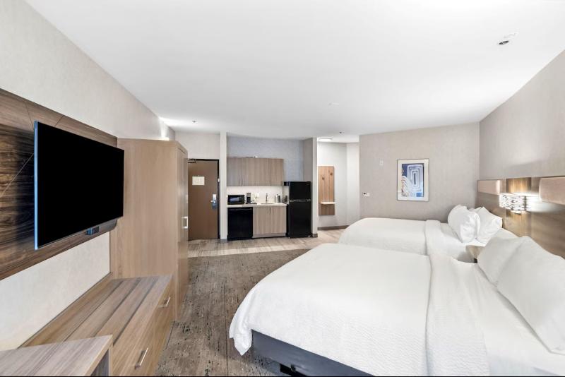 Holiday Inn La Mesa