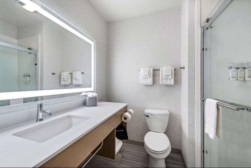 Holiday Inn La Mesa