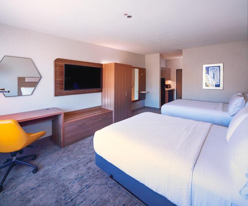 Holiday Inn La Mesa