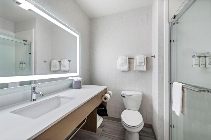 Holiday Inn La Mesa