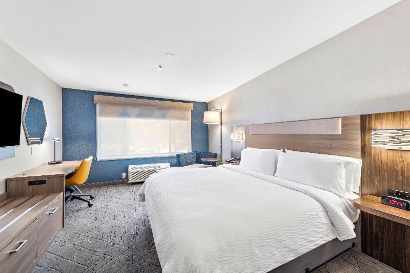 Holiday Inn La Mesa