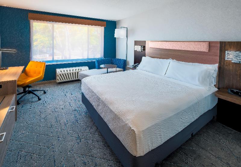 Holiday Inn La Mesa