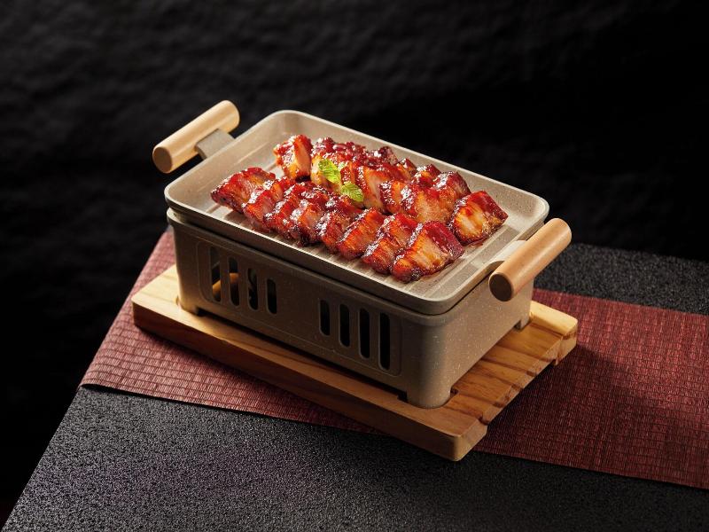 Four Points by Sheraton Guangzhou Dongpu image