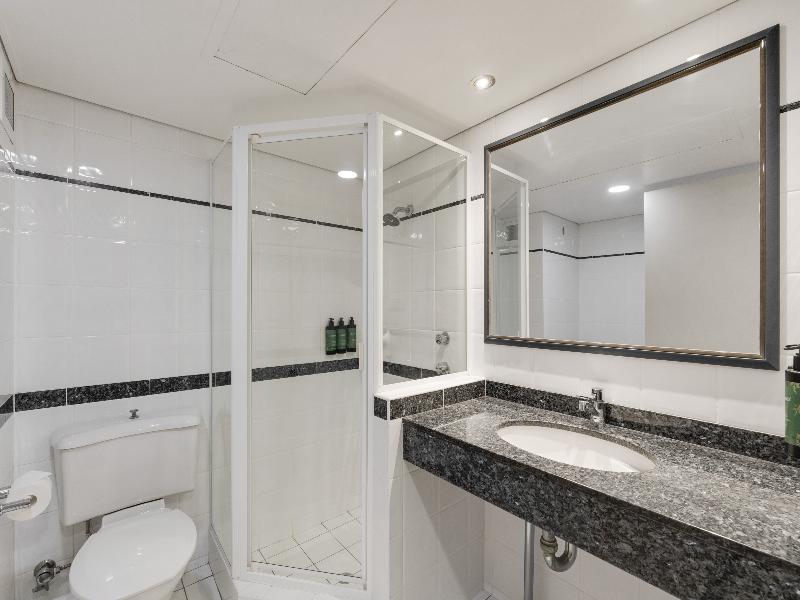 Crowne Plaza Perth image