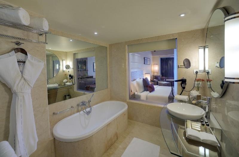 Vivanta Goa, Panaji photo 20