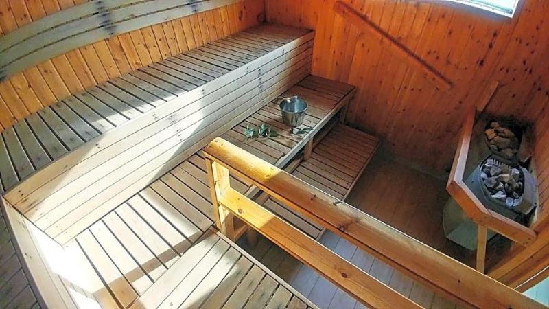 Logos Hotel in Yad Hashmona image