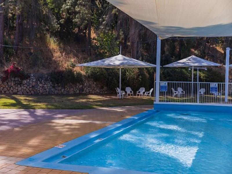 Kibbutz Coutry Lodging Gonen image