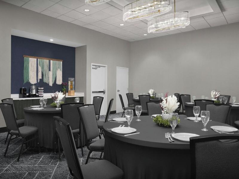 Springhill Suites Savannah Historic District image