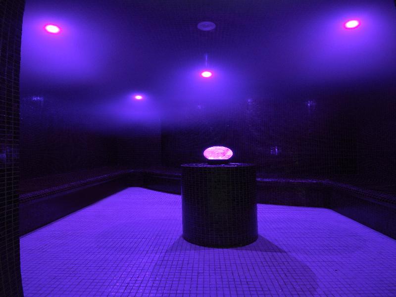 Kimpton Blythswood Square Hotel & Spa image