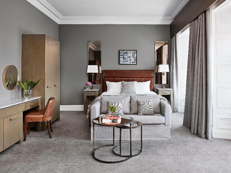 Kimpton Blythswood Square Hotel & Spa image