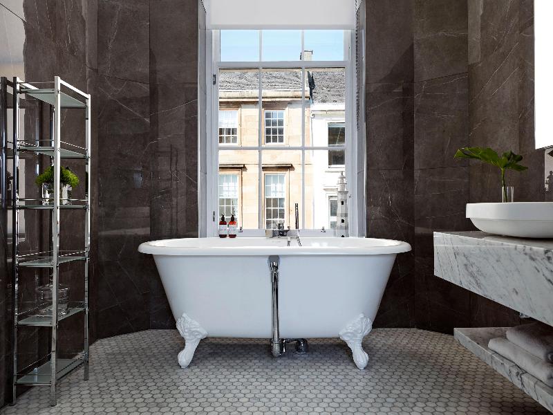 Kimpton Blythswood Square Hotel & Spa image