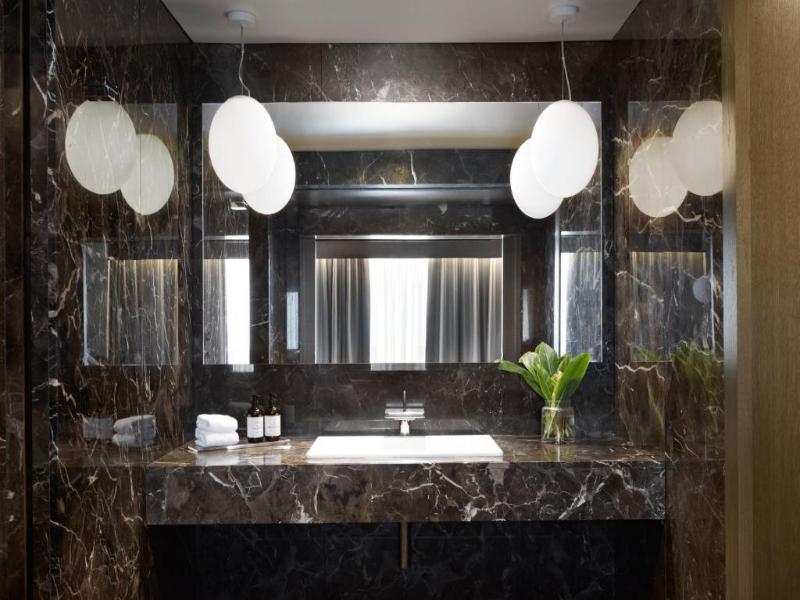 Kimpton Blythswood Square Hotel & Spa image
