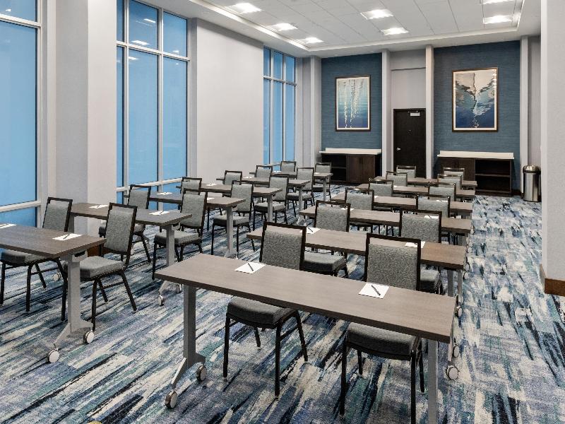 Hyatt Place West Palm Beach/Downtwn image