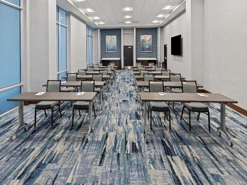 Hyatt Place West Palm Beach/Downtwn image