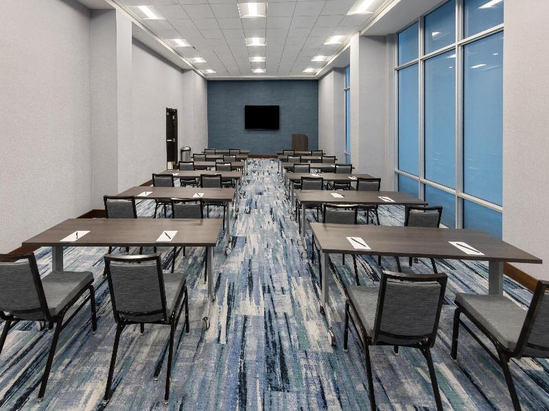 Hyatt Place West Palm Beach/Downtwn image