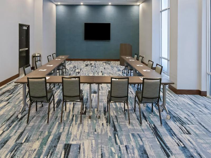 Hyatt Place West Palm Beach/Downtwn image