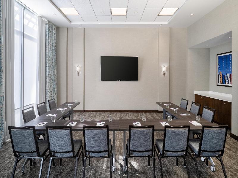 Hyatt Place West Palm Beach/Downtwn image
