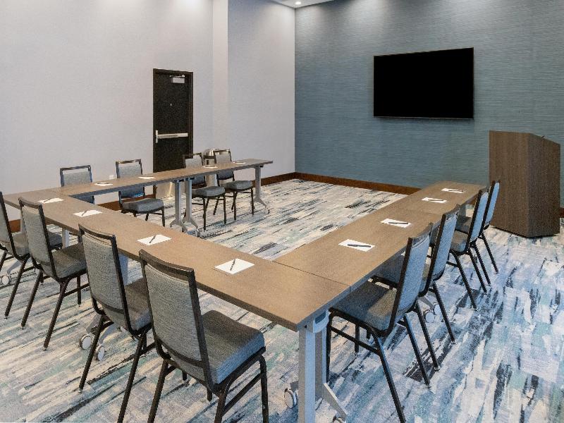 Hyatt Place West Palm Beach/Downtwn image