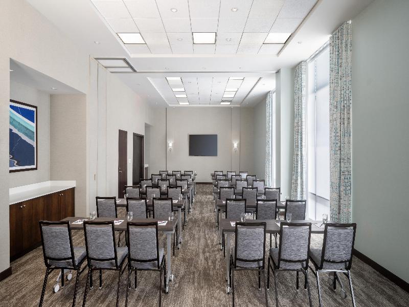 Hyatt Place West Palm Beach/Downtwn image