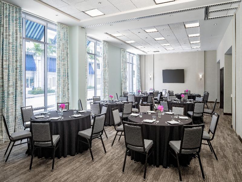 Hyatt Place West Palm Beach/Downtwn image