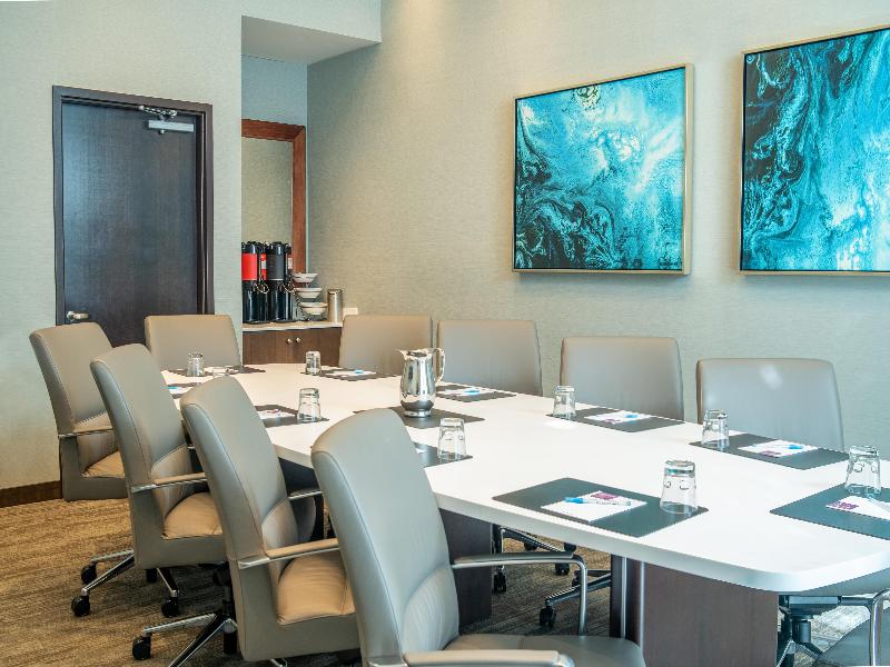 Hyatt Place West Palm Beach/Downtwn image