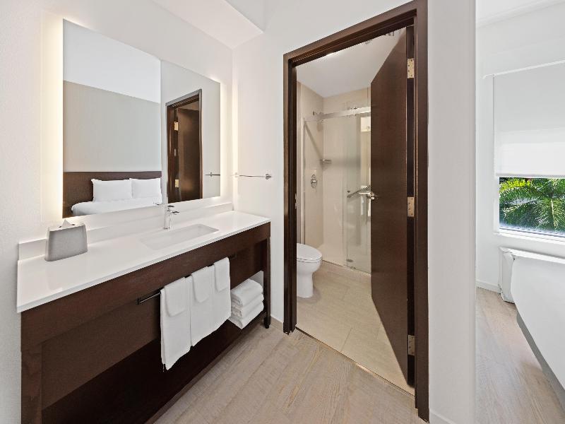 Hyatt Place West Palm Beach/Downtwn image