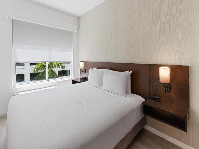 Hyatt Place West Palm Beach/Downtwn image