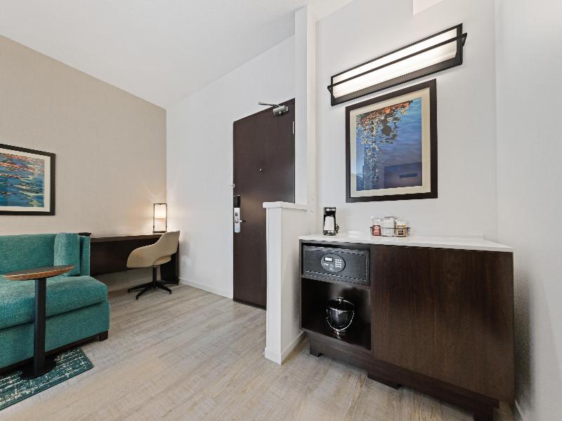 Hyatt Place West Palm Beach/Downtwn image