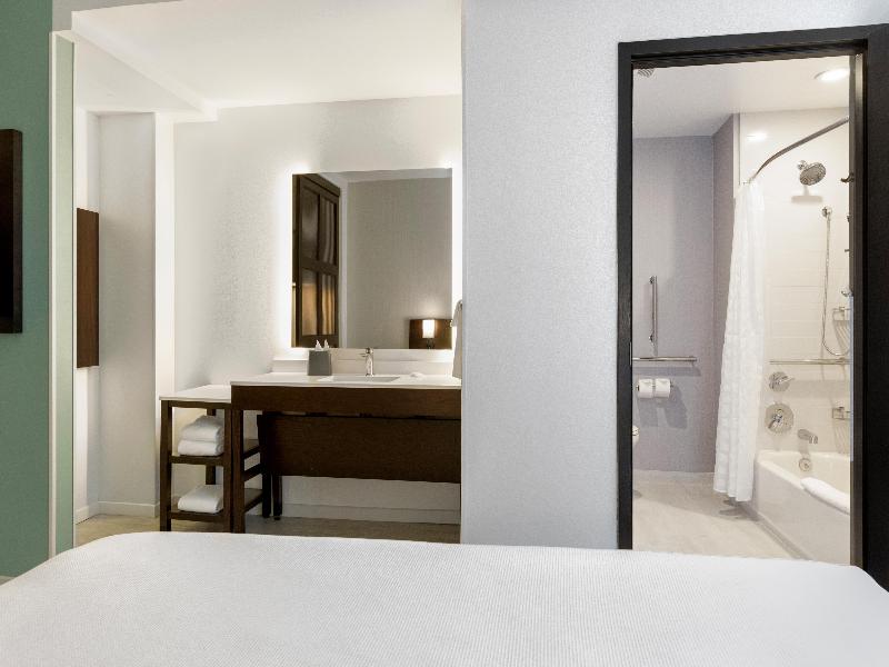 Hyatt Place West Palm Beach/Downtwn image