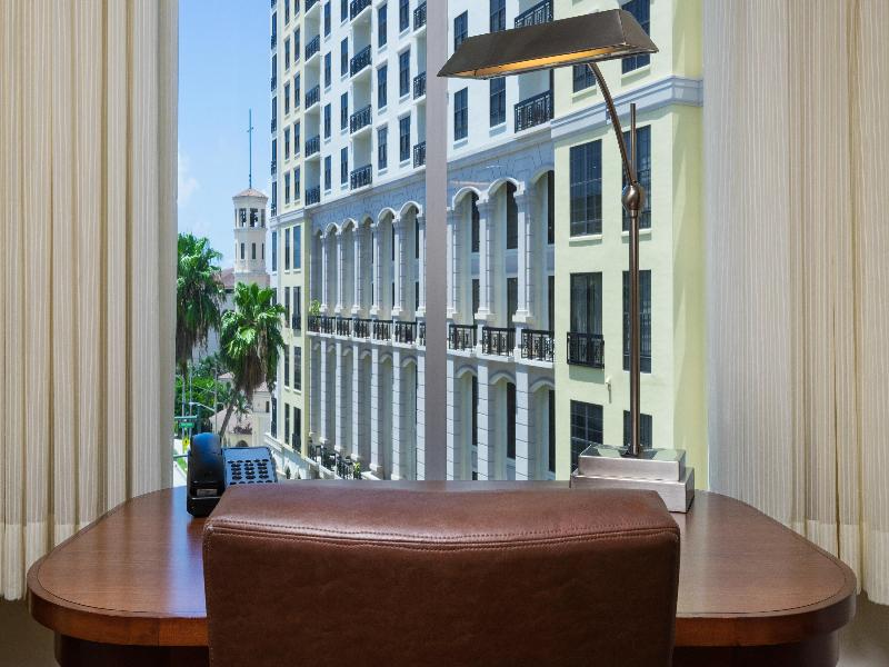 Hyatt Place West Palm Beach/Downtwn image