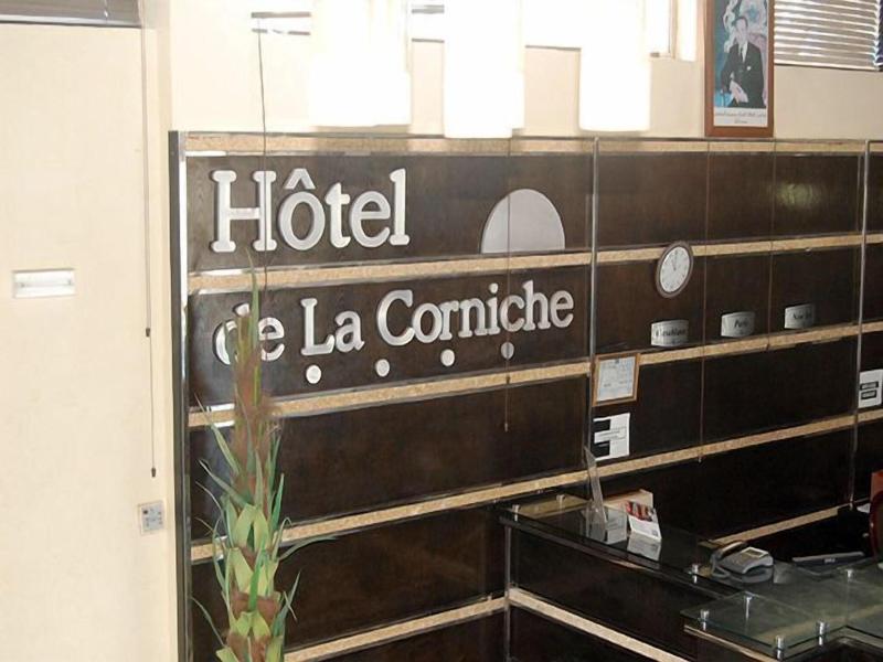 De La Corniche image