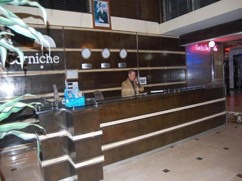 De La Corniche image