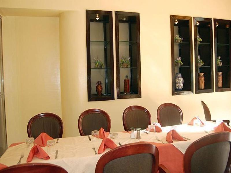De La Corniche image