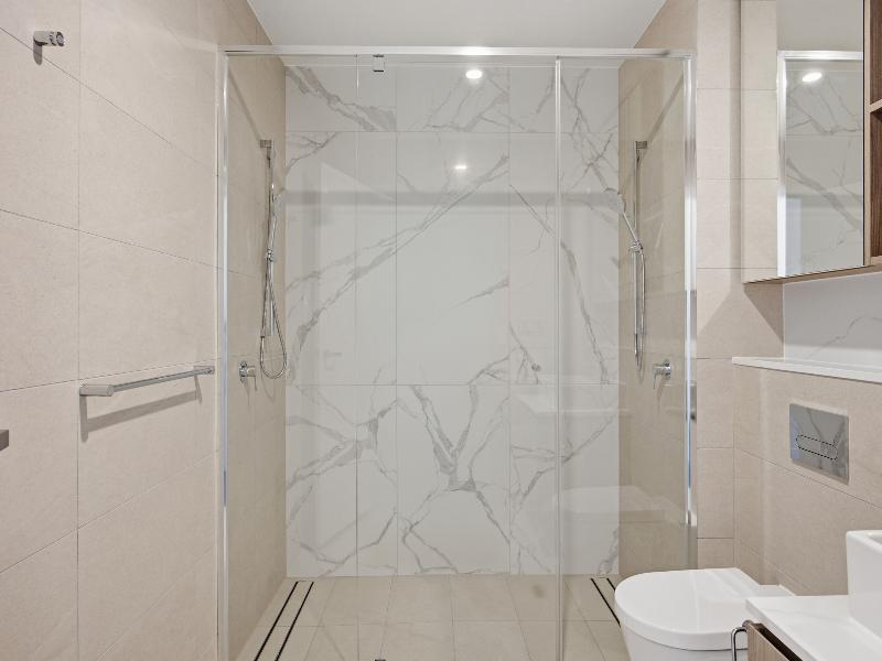 Chevron One Residences image