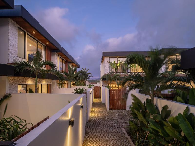 La Finca Bingin image